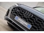 Audi Q5 50 TFSI e Quattro Competition S Edition S-Line 299pk Automaat|Panoramadak|Virtual Cockpit|Luchtvering|Kuipstoelen|OLED|360