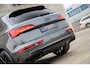 Audi Q5 50 TFSI e Quattro Competition S Edition S-Line 299pk Automaat|Panoramadak|Virtual Cockpit|Luchtvering|Kuipstoelen|OLED|360