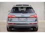 Audi Q5 50 TFSI e Quattro Competition S Edition S-Line 299pk Automaat|Panoramadak|Virtual Cockpit|Luchtvering|Kuipstoelen|OLED|360
