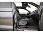 Audi Q5 50 TFSI e Quattro Competition S Edition S-Line 299pk Automaat|Panoramadak|Virtual Cockpit|Luchtvering|Kuipstoelen|OLED|360