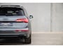Audi Q5 50 TFSI e Quattro Competition S Edition S-Line 299pk Automaat|Panoramadak|Virtual Cockpit|Luchtvering|Kuipstoelen|OLED|360