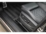 Audi Q5 50 TFSI e Quattro Competition S Edition S-Line 299pk Automaat|Panoramadak|Virtual Cockpit|Luchtvering|Kuipstoelen|OLED|360