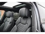 Audi Q5 50 TFSI e Quattro Competition S Edition S-Line 299pk Automaat|Panoramadak|Virtual Cockpit|Luchtvering|Kuipstoelen|OLED|360