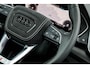 Audi Q5 50 TFSI e Quattro Competition S Edition S-Line 299pk Automaat|Panoramadak|Virtual Cockpit|Luchtvering|Kuipstoelen|OLED|360