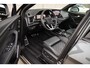 Audi Q5 50 TFSI e Quattro Competition S Edition S-Line 299pk Automaat|Panoramadak|Virtual Cockpit|Luchtvering|Kuipstoelen|OLED|360