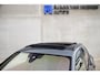 Audi Q5 50 TFSI e Quattro Competition S Edition S-Line 299pk Automaat|Panoramadak|Virtual Cockpit|Luchtvering|Kuipstoelen|OLED|360