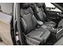 Audi Q5 50 TFSI e Quattro Competition S Edition S-Line 299pk Automaat|Panoramadak|Virtual Cockpit|Luchtvering|Kuipstoelen|OLED|360