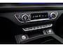 Audi Q5 50 TFSI e Quattro Competition S Edition S-Line 299pk Automaat|Panoramadak|Virtual Cockpit|Luchtvering|Kuipstoelen|OLED|360