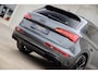 Audi Q5 50 TFSI e Quattro Competition S Edition S-Line 299pk Automaat|Panoramadak|Virtual Cockpit|Luchtvering|Kuipstoelen|OLED|360