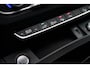 Audi Q5 50 TFSI e Quattro Competition S Edition S-Line 299pk Automaat|Panoramadak|Virtual Cockpit|Luchtvering|Kuipstoelen|OLED|360