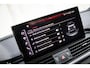 Audi Q5 50 TFSI e Quattro Competition S Edition S-Line 299pk Automaat|Panoramadak|Virtual Cockpit|Luchtvering|Kuipstoelen|OLED|360