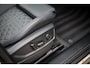 Audi Q5 50 TFSI e Quattro Competition S Edition S-Line 299pk Automaat|Panoramadak|Virtual Cockpit|Luchtvering|Kuipstoelen|OLED|360