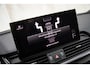 Audi Q5 50 TFSI e Quattro Competition S Edition S-Line 299pk Automaat|Panoramadak|Virtual Cockpit|Luchtvering|Kuipstoelen|OLED|360