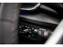 Audi Q5 50 TFSI e Quattro Competition S Edition S-Line 299pk Automaat|Panoramadak|Virtual Cockpit|Luchtvering|Kuipstoelen|OLED|360