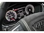 Audi Q5 50 TFSI e Quattro Competition S Edition S-Line 299pk Automaat|Panoramadak|Virtual Cockpit|Luchtvering|Kuipstoelen|OLED|360