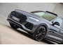 Audi Q5 50 TFSI e Quattro Competition S Edition S-Line 299pk Automaat|Panoramadak|Virtual Cockpit|Luchtvering|Kuipstoelen|OLED|360