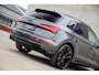 Audi Q5 50 TFSI e Quattro Competition S Edition S-Line 299pk Automaat|Panoramadak|Virtual Cockpit|Luchtvering|Kuipstoelen|OLED|360