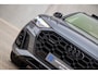 Audi Q5 50 TFSI e Quattro Competition S Edition S-Line 299pk Automaat|Panoramadak|Virtual Cockpit|Luchtvering|Kuipstoelen|OLED|360