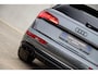 Audi Q5 50 TFSI e Quattro Competition S Edition S-Line 299pk Automaat|Panoramadak|Virtual Cockpit|Luchtvering|Kuipstoelen|OLED|360