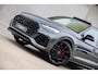 Audi Q5 50 TFSI e Quattro Competition S Edition S-Line 299pk Automaat|Panoramadak|Virtual Cockpit|Luchtvering|Kuipstoelen|OLED|360