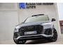 Audi Q5 50 TFSI e Quattro Competition S Edition S-Line 299pk Automaat|Panoramadak|Virtual Cockpit|Luchtvering|Kuipstoelen|OLED|360