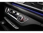 Audi Q5 50 TFSI e Quattro Competition S Edition S-Line 299pk Automaat|Panoramadak|Virtual Cockpit|Luchtvering|Kuipstoelen|OLED|360