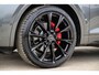 Audi Q5 50 TFSI e Quattro Competition S Edition S-Line 299pk Automaat|Panoramadak|Virtual Cockpit|Luchtvering|Kuipstoelen|OLED|360