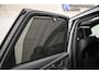 Audi Q5 50 TFSI e Quattro Competition S Edition S-Line 299pk Automaat|Panoramadak|Virtual Cockpit|Luchtvering|Kuipstoelen|OLED|360