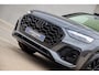 Audi Q5 50 TFSI e Quattro Competition S Edition S-Line 299pk Automaat|Panoramadak|Virtual Cockpit|Luchtvering|Kuipstoelen|OLED|360