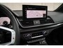 Audi Q5 50 TFSI e Quattro Competition S Edition S-Line 299pk Automaat|Panoramadak|Virtual Cockpit|Luchtvering|Kuipstoelen|OLED|360