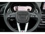 Audi Q5 50 TFSI e Quattro Competition S Edition S-Line 299pk Automaat|Panoramadak|Virtual Cockpit|Luchtvering|Kuipstoelen|OLED|360