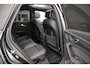 Audi Q5 50 TFSI e Quattro Competition S Edition S-Line 299pk Automaat|Panoramadak|Virtual Cockpit|Luchtvering|Kuipstoelen|OLED|360