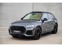 Audi Q5 50 TFSI e Quattro Competition S Edition S-Line 299pk Automaat|Panoramadak|Virtual Cockpit|Luchtvering|Kuipstoelen|OLED|360