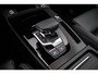 Audi Q5 50 TFSI e Quattro Competition S Edition S-Line 299pk Automaat|Panoramadak|Virtual Cockpit|Luchtvering|Kuipstoelen|OLED|360