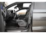Audi Q5 50 TFSI e Quattro Competition S Edition S-Line 299pk Automaat|Panoramadak|Virtual Cockpit|Luchtvering|Kuipstoelen|OLED|360