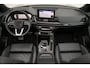 Audi Q5 50 TFSI e Quattro Competition S Edition S-Line 299pk Automaat|Panoramadak|Virtual Cockpit|Luchtvering|Kuipstoelen|OLED|360