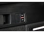 Audi Q5 50 TFSI e Quattro Competition S Edition S-Line 299pk Automaat|Panoramadak|Virtual Cockpit|Luchtvering|Kuipstoelen|OLED|360