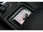 Audi Q5 50 TFSI e Quattro Competition S Edition S-Line 299pk Automaat|Panoramadak|Virtual Cockpit|Luchtvering|Kuipstoelen|OLED|360