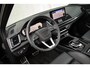 Audi Q5 50 TFSI e Quattro Competition S Edition S-Line 299pk Automaat|Panoramadak|Virtual Cockpit|Luchtvering|Kuipstoelen|OLED|360