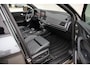 Audi Q5 50 TFSI e Quattro Competition S Edition S-Line 299pk Automaat|Panoramadak|Virtual Cockpit|Luchtvering|Kuipstoelen|OLED|360
