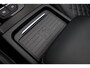 Audi Q5 50 TFSI e Quattro Competition S Edition S-Line 299pk Automaat|Panoramadak|Virtual Cockpit|Luchtvering|Kuipstoelen|OLED|360