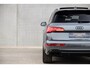 Audi Q5 50 TFSI e Quattro Competition S Edition S-Line 299pk Automaat|Panoramadak|Virtual Cockpit|Luchtvering|Kuipstoelen|OLED|360