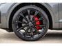 Audi Q5 50 TFSI e Quattro Competition S Edition S-Line 299pk Automaat|Panoramadak|Virtual Cockpit|Luchtvering|Kuipstoelen|OLED|360