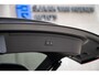 Audi Q5 50 TFSI e Quattro Competition S Edition S-Line 299pk Automaat|Panoramadak|Virtual Cockpit|Luchtvering|Kuipstoelen|OLED|360