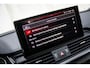 Audi Q5 50 TFSI e Quattro Competition S Edition S-Line 299pk Automaat|Panoramadak|Virtual Cockpit|Luchtvering|Kuipstoelen|OLED|360