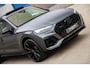 Audi Q5 50 TFSI e Quattro Competition S Edition S-Line 299pk Automaat|Panoramadak|Virtual Cockpit|Luchtvering|Kuipstoelen|OLED|360