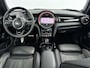 MINI Cooper Mini 1.5 Dalston Edition 136PK | John Cooper Works Pakket | Harman Kardon | Panorama-dak | Dealeronderhouden | MINI Yours Enigmatic Black