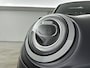 MINI Cooper Mini 1.5 Dalston Edition 136PK | John Cooper Works Pakket | Harman Kardon | Panorama-dak | Dealeronderhouden | MINI Yours Enigmatic Black