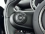 MINI Cooper Mini 1.5 Dalston Edition 136PK | John Cooper Works Pakket | Harman Kardon | Panorama-dak | Dealeronderhouden | MINI Yours Enigmatic Black