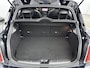 MINI Cooper Mini 1.5 Dalston Edition 136PK | John Cooper Works Pakket | Harman Kardon | Panorama-dak | Dealeronderhouden | MINI Yours Enigmatic Black